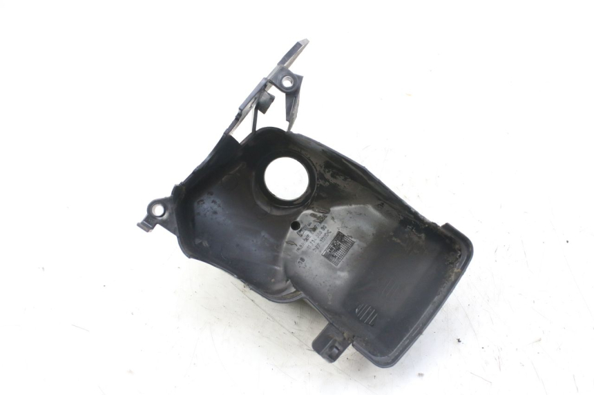 photo de COPERCHIO CILINDRO PEUGEOT ELYSTAR 50 (2002 - 2014) - Altra angolazione