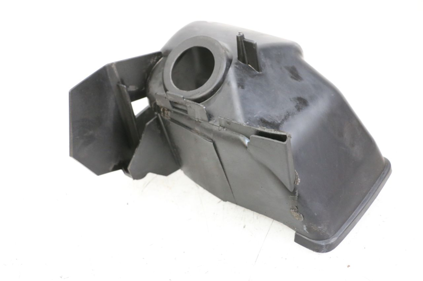 photo de COPERCHIO CILINDRO PEUGEOT ELYSTAR 50 (2002 - 2014) - Vista principale