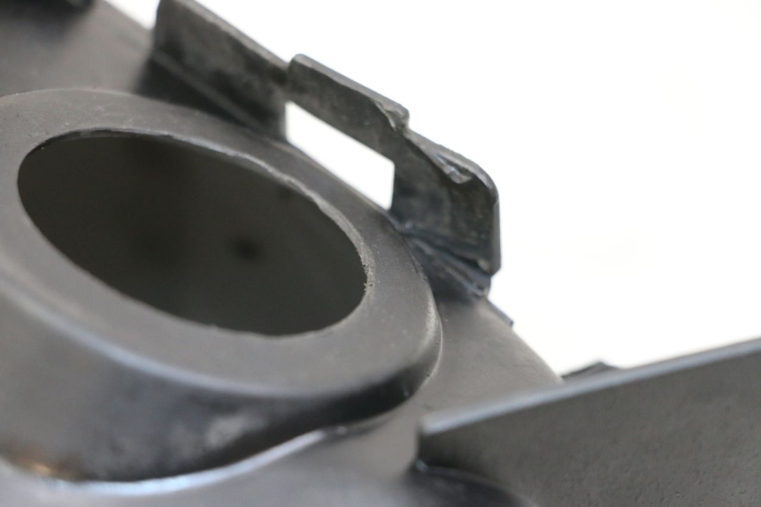 photo de COPERCHIO CILINDRO PEUGEOT ELYSTAR 50 (2002 - 2014) - Dettaglio del componente