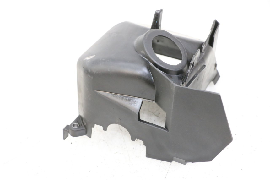 photo de COPERCHIO CILINDRO PEUGEOT ELYSTAR 50 (2002 - 2014) - Vista d'insieme del prodotto