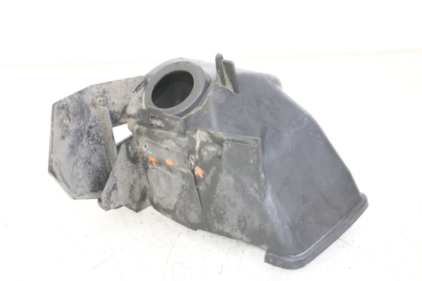 photo de COPERCHIO CILINDRO PEUGEOT ELYSTAR 50 (2002 - 2014) - Vista principale