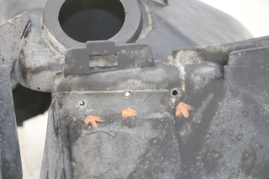 photo de COPERCHIO CILINDRO PEUGEOT ELYSTAR 50 (2002 - 2014) - Zoom sullo stato d'uso