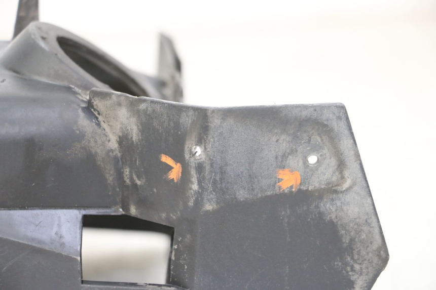 photo de COPERCHIO CILINDRO PEUGEOT ELYSTAR 50 (2002 - 2014) - Primo piano tecnico