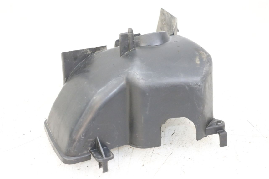 photo de COPERCHIO CILINDRO PEUGEOT ELYSTAR 50 (2002 - 2014) - Dettagli dei punti di fissaggio