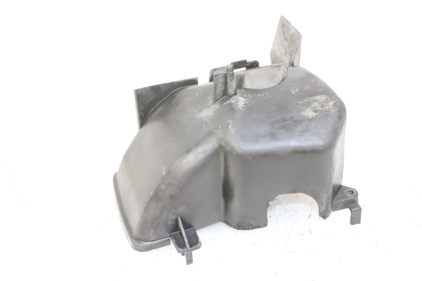 photo de COPERCHIO CILINDRO PEUGEOT ELYSTAR 50 (2002 - 2014) - Altra angolazione