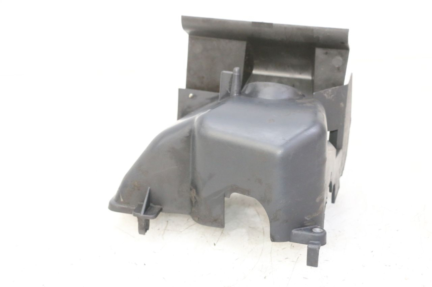 photo de COPERCHIO CILINDRO PEUGEOT ELYSTAR 50 (2002 - 2014) - Vista principale