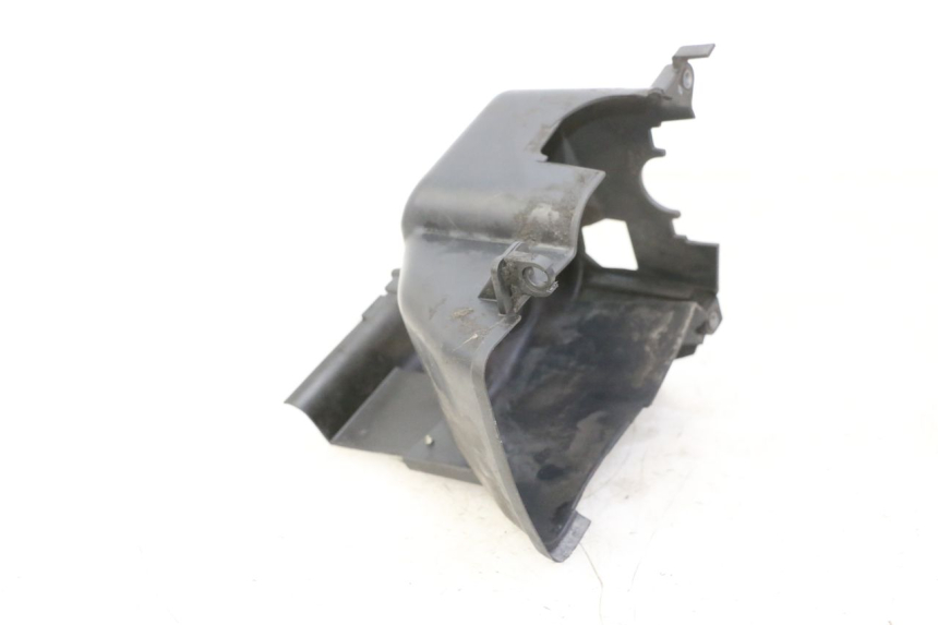 photo de COPERCHIO CILINDRO PEUGEOT ELYSTAR 50 (2002 - 2014) - Dettaglio del componente