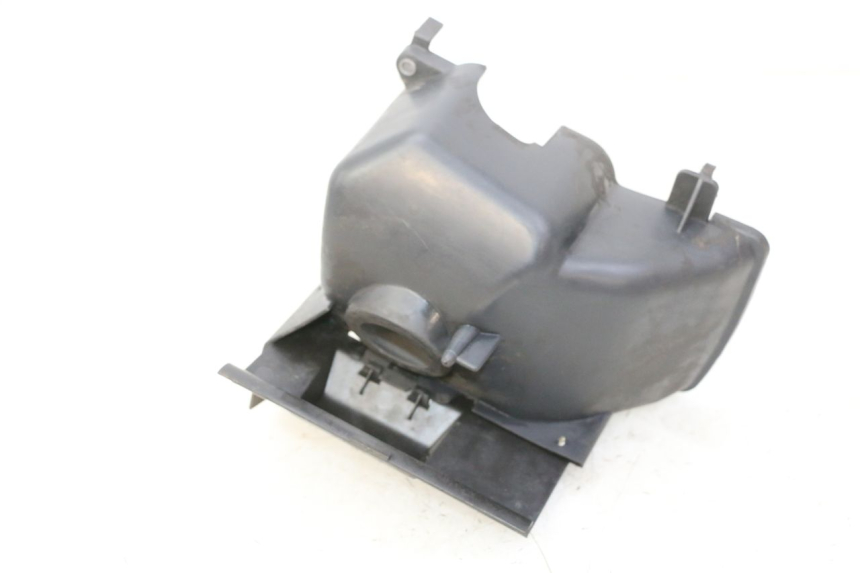 photo de COPERCHIO CILINDRO PEUGEOT ELYSTAR 50 (2002 - 2014) - Altra angolazione