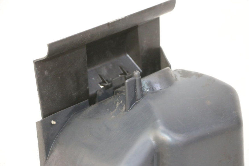 photo de COPERCHIO CILINDRO PEUGEOT ELYSTAR 50 (2002 - 2014) - Primo piano tecnico