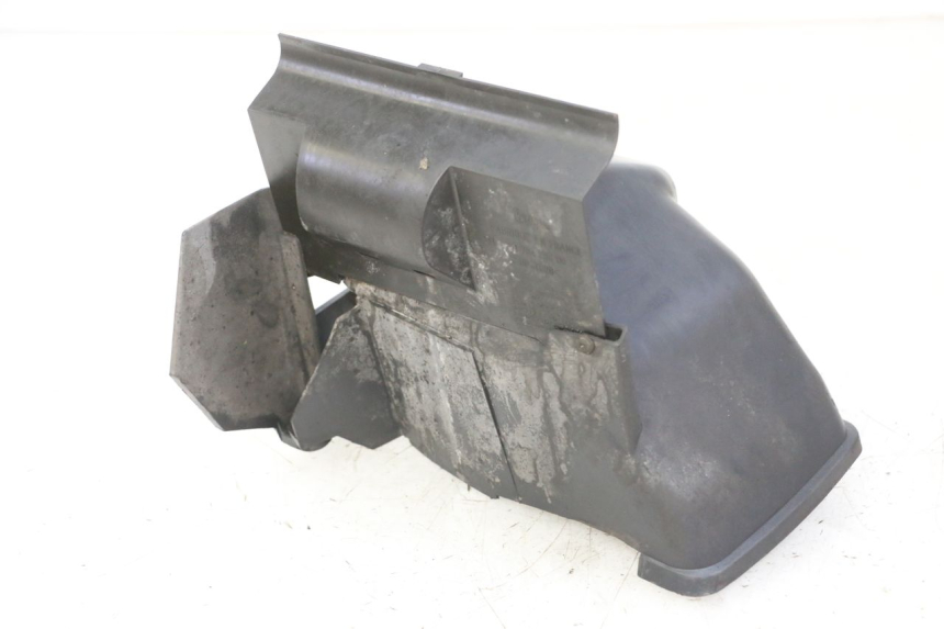 photo de COPERCHIO CILINDRO PEUGEOT ELYSTAR 50 (2002 - 2014) - Vista d'insieme del prodotto