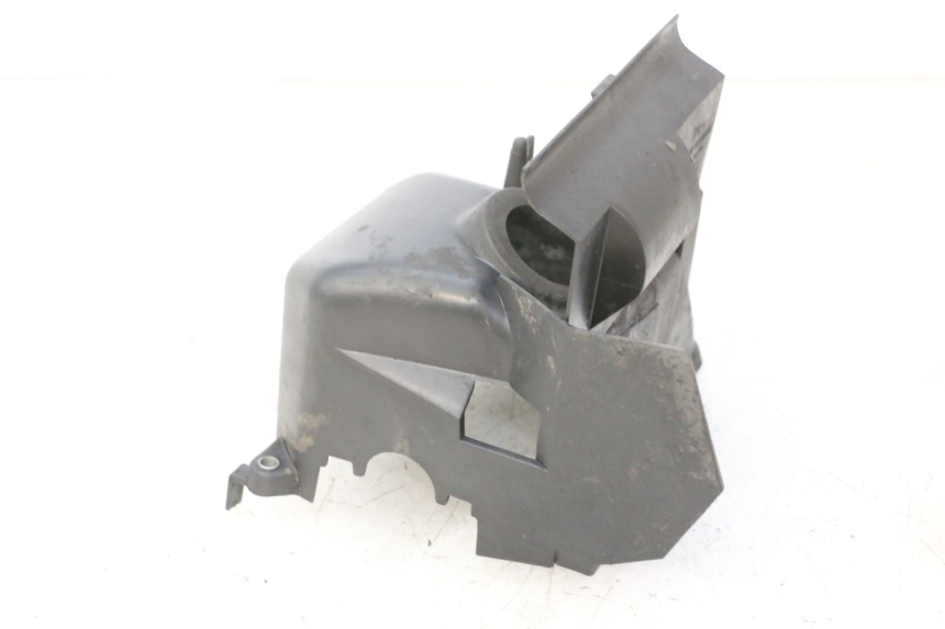 photo de COPERCHIO CILINDRO PEUGEOT ELYSTAR 50 (2002 - 2014) - Dettagli dei punti di fissaggio