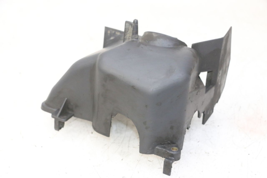 photo de COPERCHIO CILINDRO PEUGEOT ELYSTAR 50 (2002 - 2014) - Vista principale