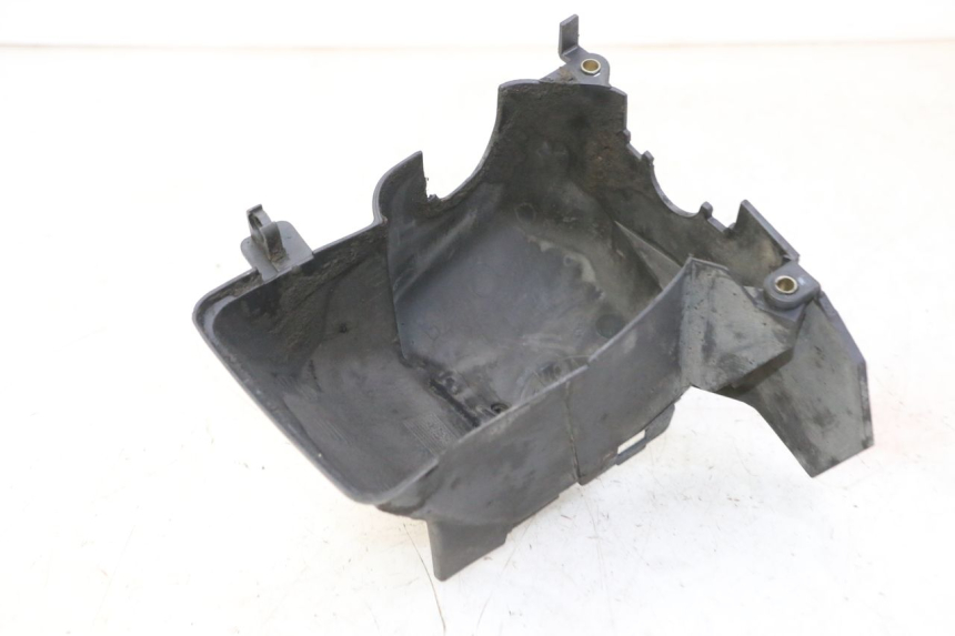 photo de COPERCHIO CILINDRO PEUGEOT ELYSTAR 50 (2002 - 2014) - Zoom sullo stato d'uso