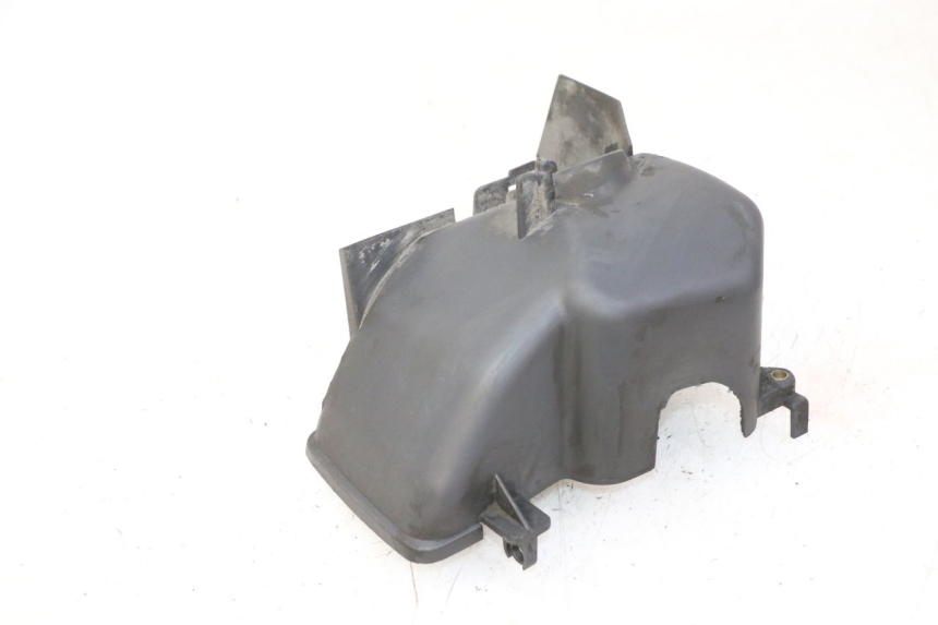 photo de COPERCHIO CILINDRO PEUGEOT ELYSTAR 50 (2002 - 2014) - Altra angolazione