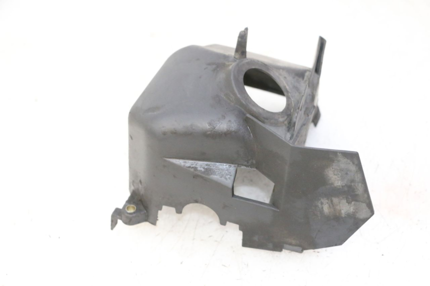 photo de COPERCHIO CILINDRO PEUGEOT ELYSTAR 50 (2002 - 2014) - Vista d'insieme del prodotto