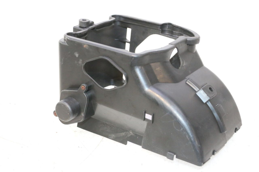 photo de COPERCHIO CILINDRO JM MOTORS EVOLIS 4T 50 (2018 - 2022) - Vista principale