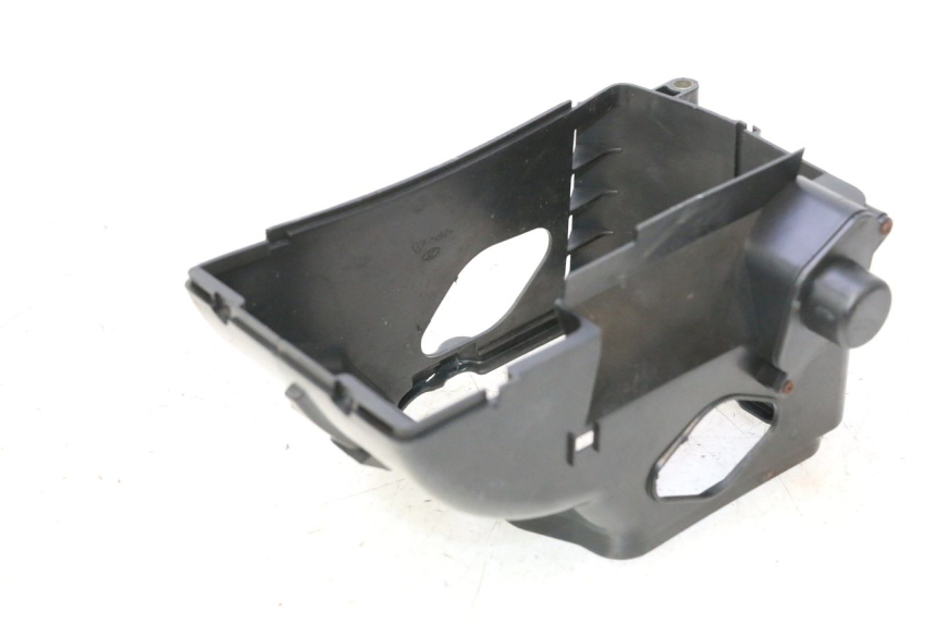 photo de COPERCHIO CILINDRO JM MOTORS EVOLIS 4T 50 (2018 - 2022) - Dettaglio del componente