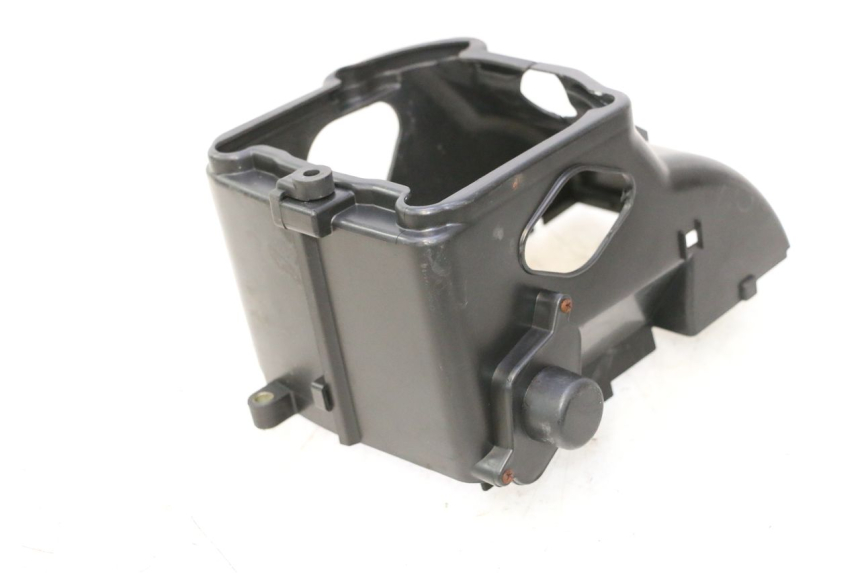photo de COPERCHIO CILINDRO JM MOTORS EVOLIS 4T 50 (2018 - 2022) - Altra angolazione