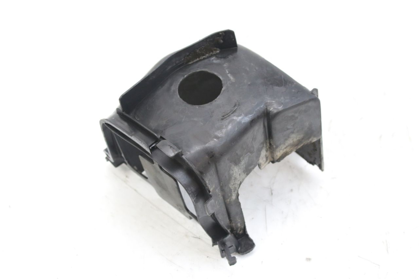 photo de COPERCHIO CILINDRO KEEWAY F-ACT FACT 50 (2006 - 2011) - Zoom sullo stato d'uso