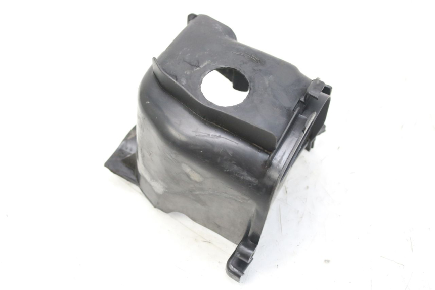 photo de COPERCHIO CILINDRO KEEWAY F-ACT FACT 50 (2006 - 2011) - Altra angolazione