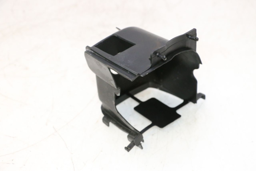 photo de COPERCHIO CILINDRO KEEWAY F-ACT NAKED 50 (2009 - 2014) - Zoom sullo stato d'uso
