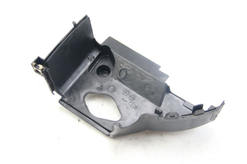 photo de COPERCHIO CILINDRO SYM FIDDLE 2 50 (2008 - 2013) - Altra vista dell'articolo