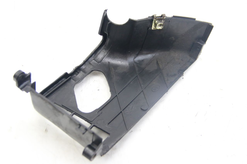 photo de COPERCHIO CILINDRO SYM FIDDLE 2 50 (2008 - 2013) - Primo piano tecnico