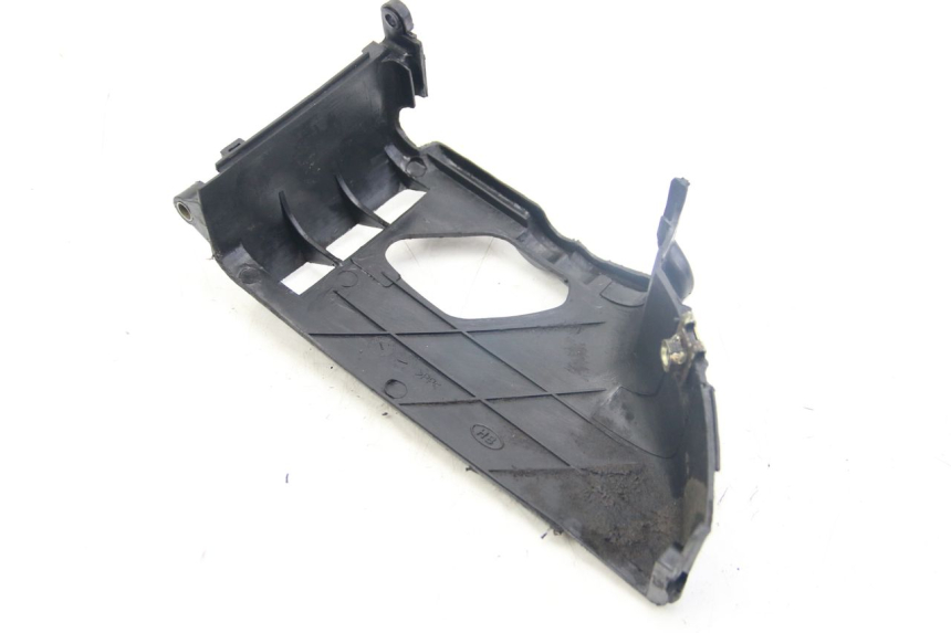 photo de COPERCHIO CILINDRO SYM FIDDLE 2 50 (2008 - 2013) - Vista d'insieme del prodotto