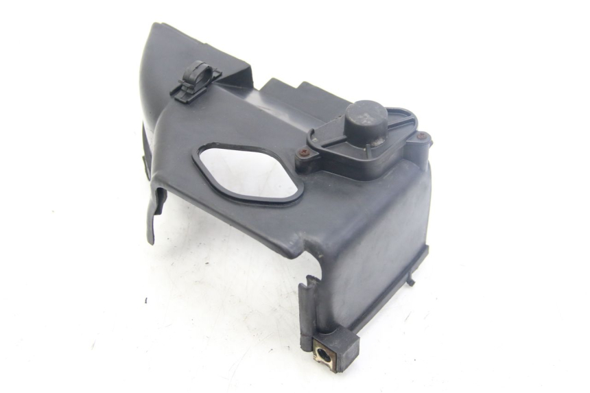 photo de COPERCHIO CILINDRO SYM FIDDLE 2 50 (2008 - 2013) - Stato della superficie e materiale