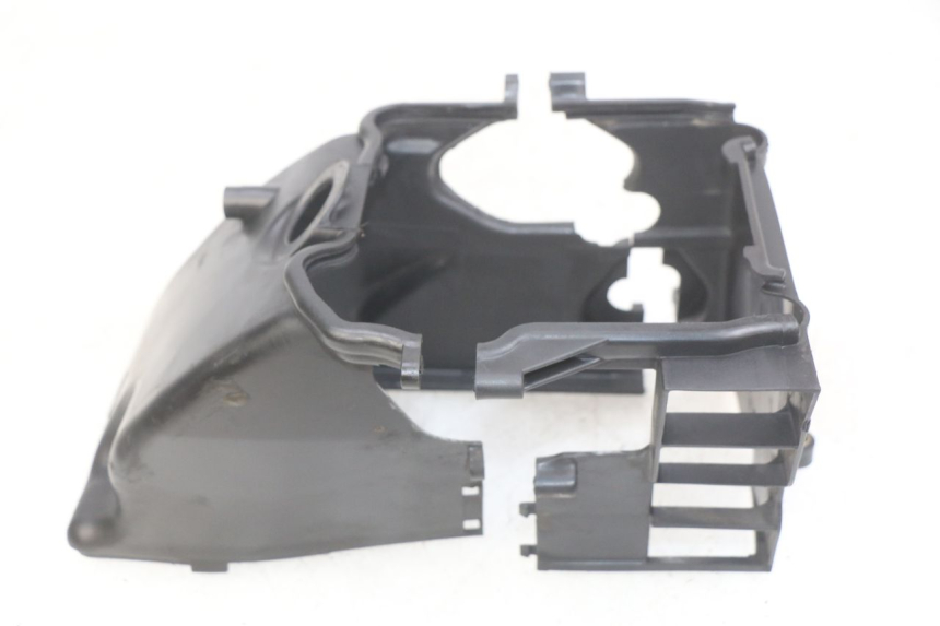 photo de COPERCHIO CILINDRO SYM FIDDLE 3 III 125 (2014 - 2020) - Vista principale