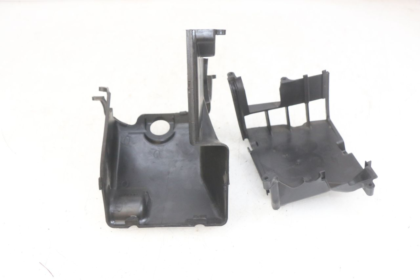 photo de COPERCHIO CILINDRO SYM FIDDLE 3 III 125 (2014 - 2020) - Zoom sullo stato d'uso