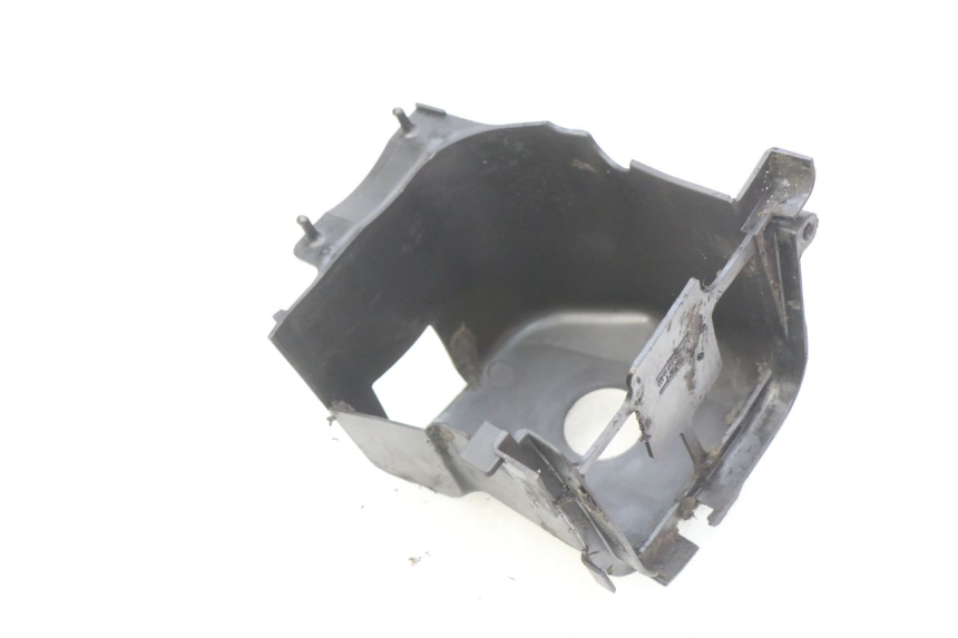 photo de COPERCHIO CILINDRO MBK FLIPPER 50 (2004 - 2012) - Dettaglio del componente