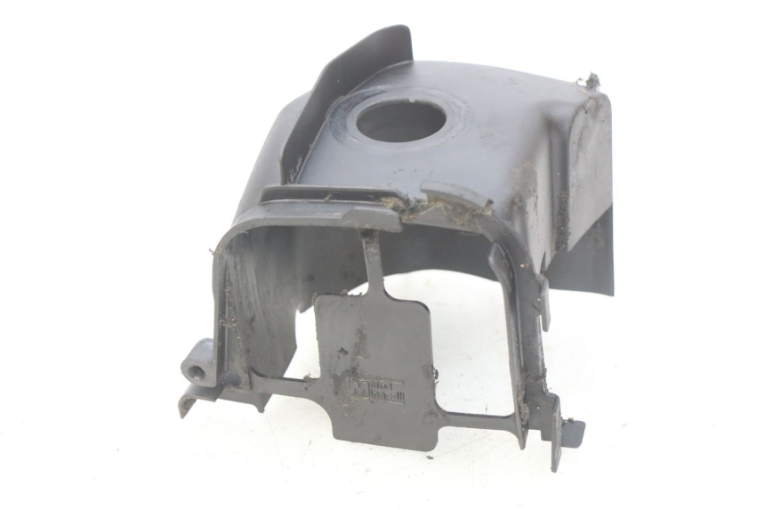 photo de COPERCHIO CILINDRO MBK FLIPPER 50 (2004 - 2012) - Primo piano tecnico