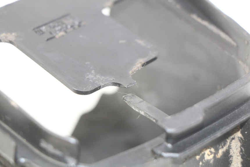 photo de COPERCHIO CILINDRO MBK FLIPPER 50 (2004 - 2012) - Dettaglio del componente