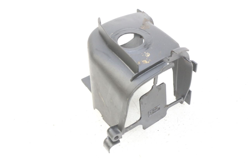 photo de COPERCHIO CILINDRO MBK FLIPPER 50 (2004 - 2012) - Primo piano tecnico