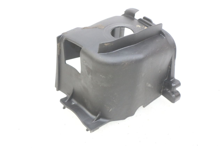 photo de COPERCHIO CILINDRO MBK FLIPPER 50 (2004 - 2012) - Vista d'insieme del prodotto