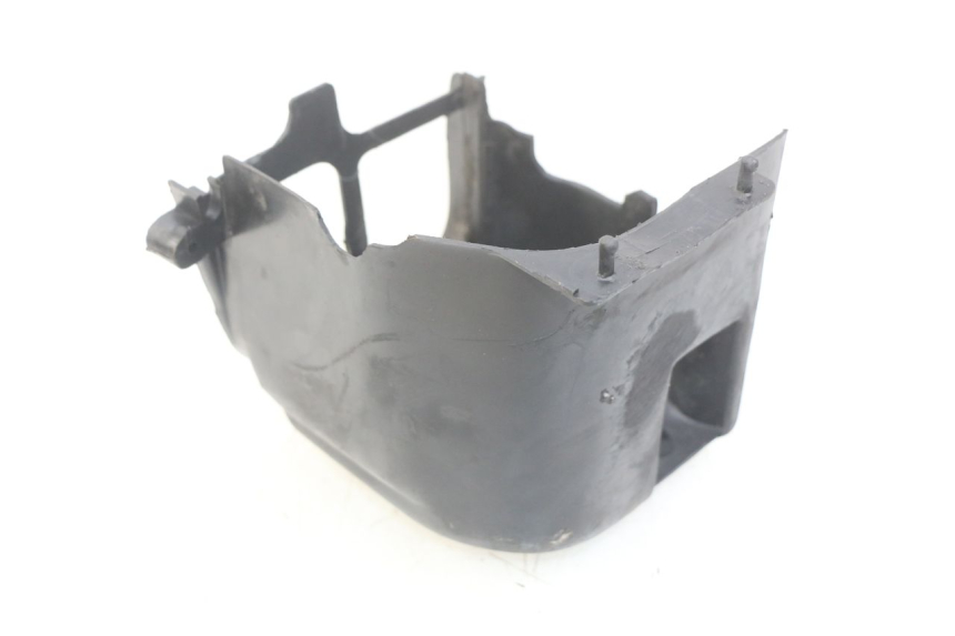 photo de COPERCHIO CILINDRO MBK FLIPPER 50 (2004 - 2012) - Dettaglio del componente