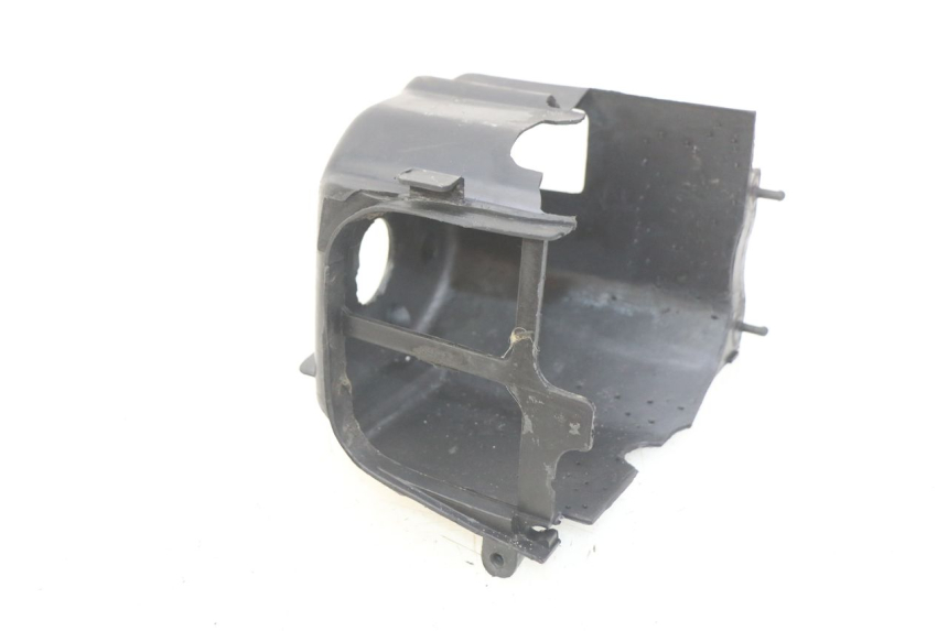 photo de COPERCHIO CILINDRO MBK FLIPPER 50 (2004 - 2012) - Zoom sullo stato d'uso