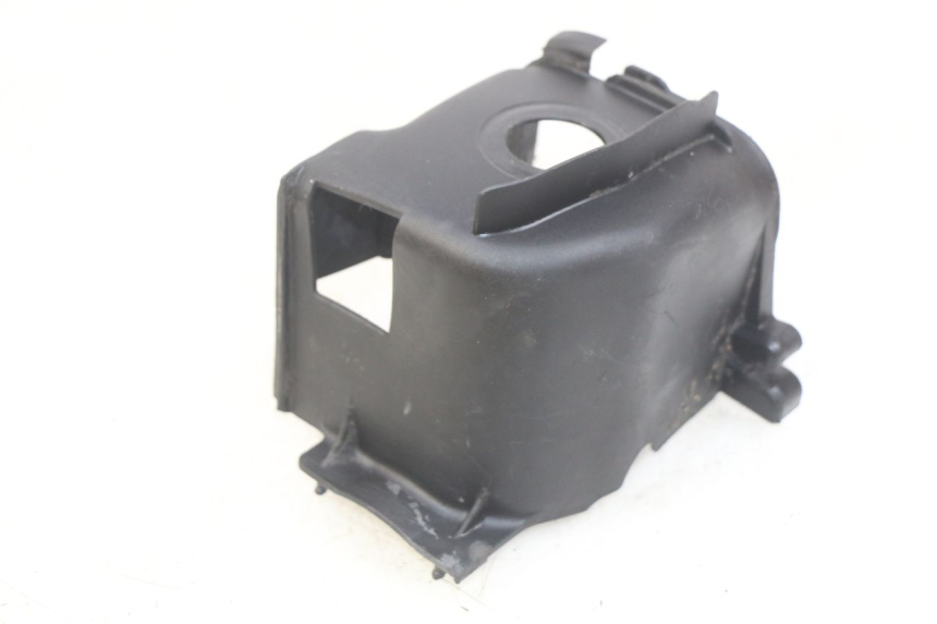 photo de COPERCHIO CILINDRO MBK FLIPPER 50 (2004 - 2012) - Vista principale