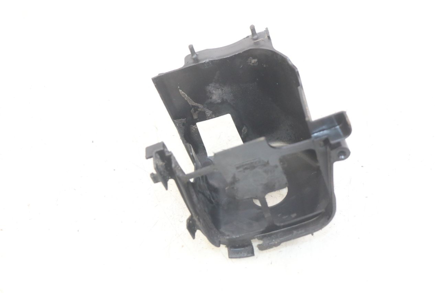 photo de COPERCHIO CILINDRO MBK FLIPPER 50 (2004 - 2012) - Dettaglio del componente