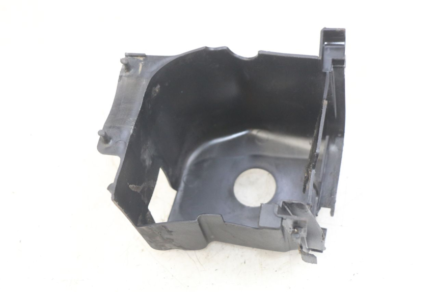 photo de COPERCHIO CILINDRO MBK FLIPPER 50 (2004 - 2012) - Zoom sullo stato d'uso