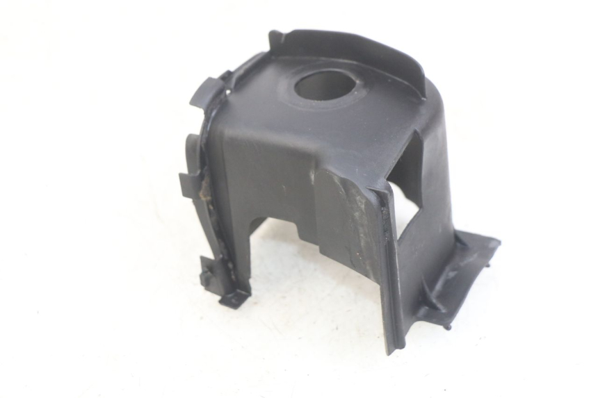 photo de COPERCHIO CILINDRO MBK FLIPPER 50 (2004 - 2012) - Altra angolazione