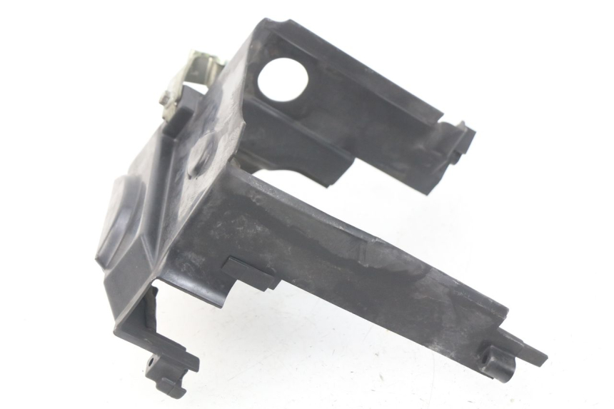 photo de COPERCHIO CILINDRO MBK FLIPPER 115 (2013 - 2017) - Vista principale