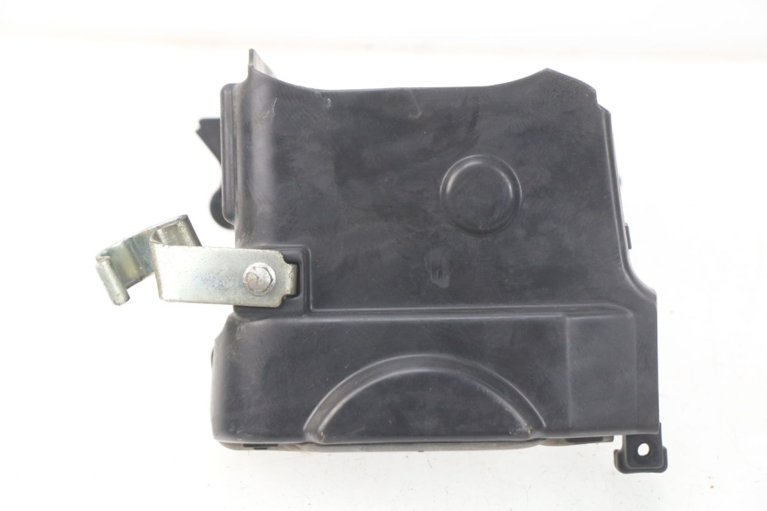 photo de COPERCHIO CILINDRO MBK FLIPPER 115 (2013 - 2017) - Dettaglio del componente