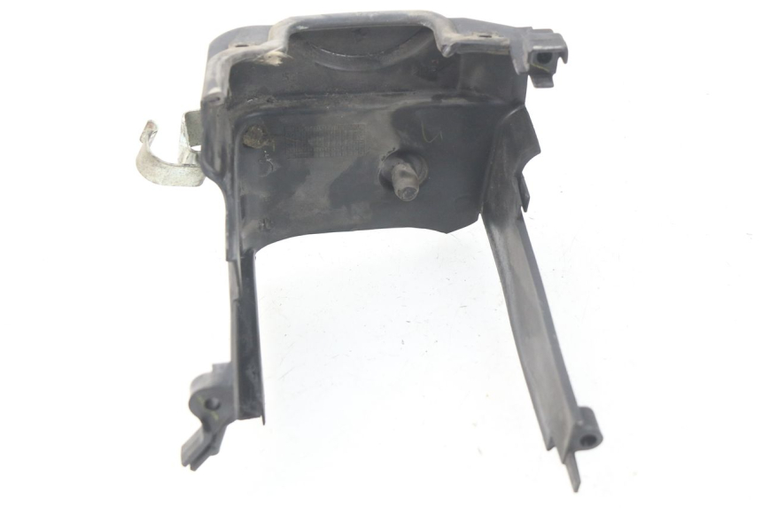 photo de COPERCHIO CILINDRO MBK FLIPPER 115 (2013 - 2017) - Zoom sullo stato d'uso