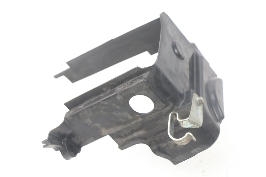 photo de COPERCHIO CILINDRO MBK FLIPPER 115 (2013 - 2017) - Altra angolazione