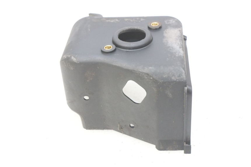 photo de COPERCHIO CILINDRO PIAGGIO FLY 2T 50 (2004 - 2017) - Vista principale