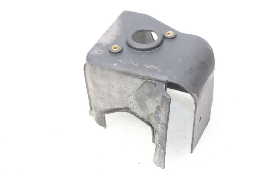 photo de COPERCHIO CILINDRO PIAGGIO FLY 2T 50 (2004 - 2017) - Zoom sullo stato d'uso