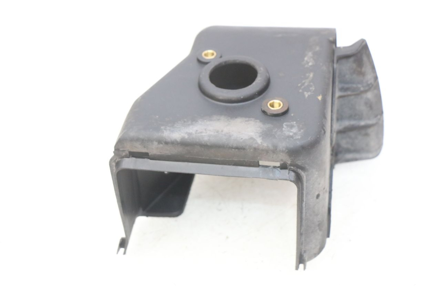 photo de COPERCHIO CILINDRO PIAGGIO FLY 2T 50 (2004 - 2017) - Altra angolazione