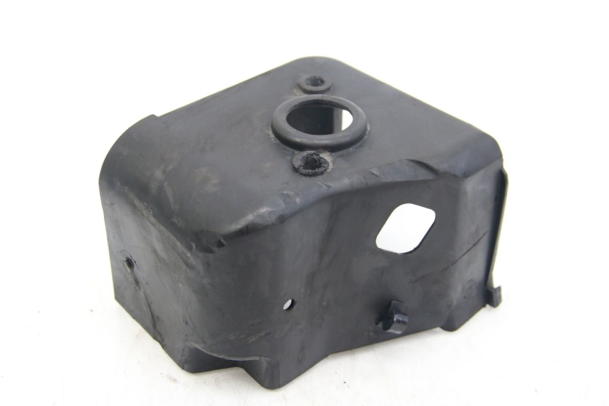 photo de COPERCHIO CILINDRO PIAGGIO FLY 2T 50 (2004 - 2017) - Vista principale